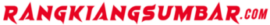 Rangkiangsumbar.com