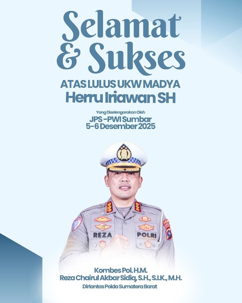 iklan banner