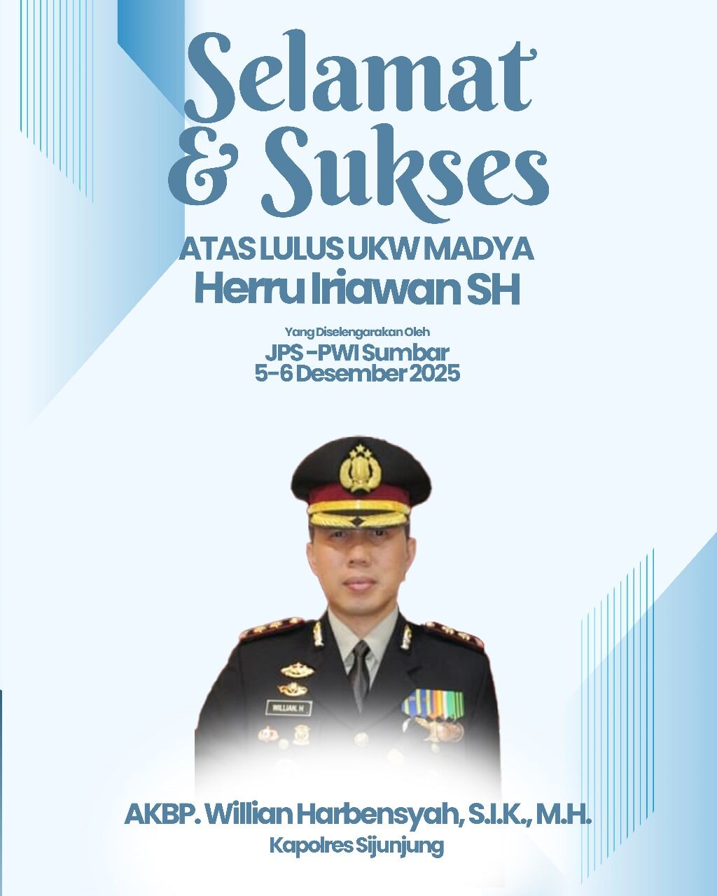 iklan banner