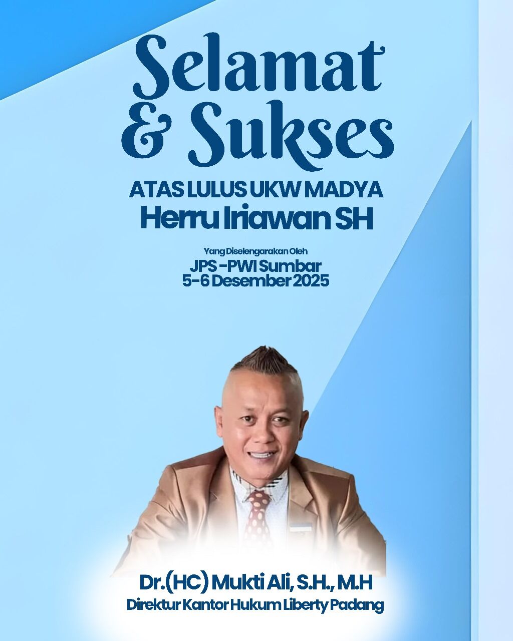 iklan banner