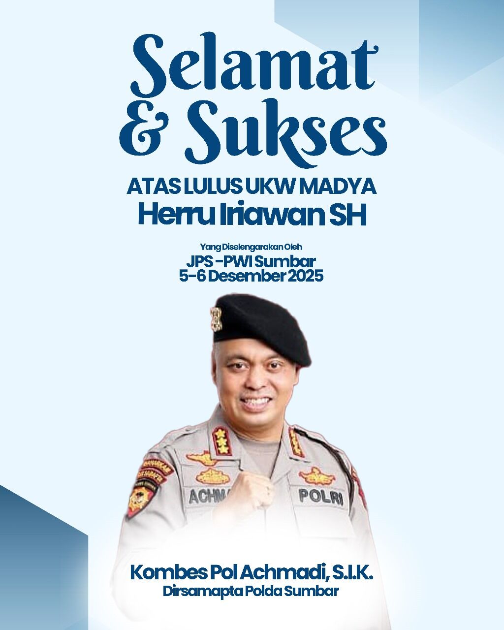 iklan banner