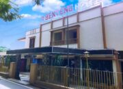 Hotel Benteng Bukittinggi, Pilihan Nyaman dan Terjangkau Dekat Jam Gadang Saat Libur Lebaran 1447/2026