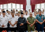 DPRD Sumbar Kawal RKPD 2027 di Tengah Tekanan Anggaran dan Tantangan Pascabencana