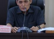 Komisi III DPRD Sumbar Intensif Kawal Pemprov Tingkatkan PAD dari Sektor Strategis
