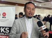 Rahmat Saleh Ajak Masyarakat Gemar Makan Ikan untuk Cegah Stunting dan Tingkatkan Kualitas SDM