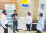 Sinergi PLN–BSI Payakumbuh, Perkuat Layanan dan Dorong Akses Energi Lewat Program Promo Tambah Daya