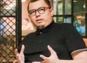 Kabau Sirah di Ujung Tanduk, Komisaris Bicara Kondisi Internal Klub