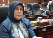 Lima Bulan Pascabencana, Endarmy Soroti Jembatan Anduriang Belum Juga Diperbaiki