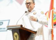 DPP IKM Kecam Pernyataan Abu Janda Soal Sumbar, Siapkan Langkah Hukum