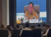 Pemprov Sumbar Sambut Positif Anggaran Rp100,1 Triliun untuk Rehabilitasi Pascabencana Sumatera