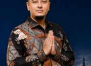 Ketua DPC PERADI SAI Padang Sampaikan Duka Cita atas Wafatnya Ibunda Kapolda Sumbar