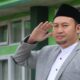 Rahmat Saleh Desak Pemerintah Ambil Kebijakan Tepat Hadapi Tekanan Rupiah