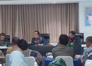 Aset Melonjak hingga Rp34 Triliun, Bank Nagari Optimistis Hadapi Persaingan 2026