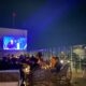 Sambut World Cup 2026, The Atmo Sports Bar Hadirkan Pengalaman Nobar Eksklusif di Kota Padang
