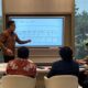 Dony Oskaria Perkuat Pengembangan SDM BUMN Lewat Danantara Corporate University