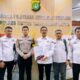 IKM Kota Tangerang Laporkan Abu Janda atas Dugaan Pernyataan yang Menyinggung Minangkabau