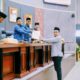 DPRD Padang Gelar Paripurna Strategis, Ranperda APBD 2025 Resmi Masuk Pembahasan